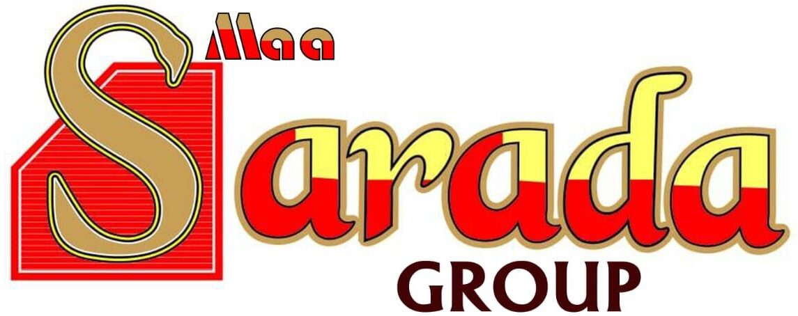 Maa Sarada Group