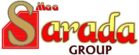 Maa Sarada Group